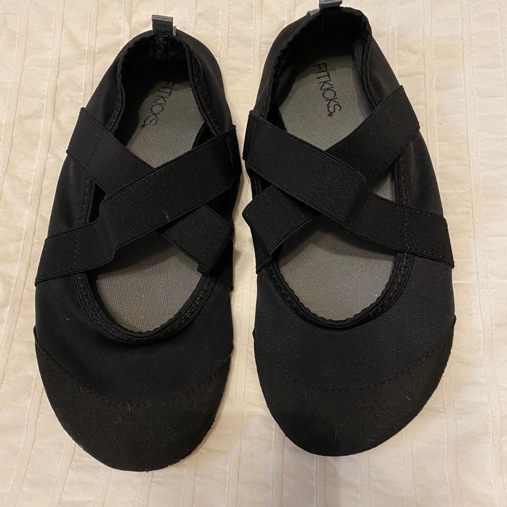 Fitkicks Crossover women’s shoes